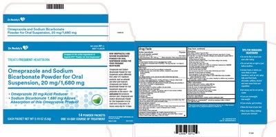 mint14carton.jpg mint14carton - mint14carton