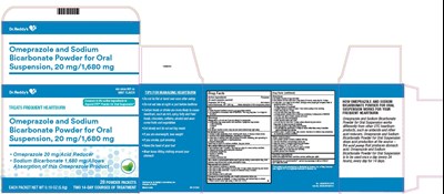 mint28carton.jpg mint28carton - mint28carton