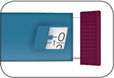 Figure - humalog tp ifu 12 v1