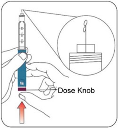 Figure - humalog tp ifu 5 v2