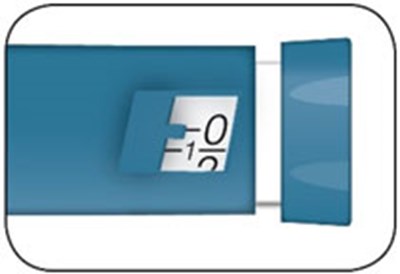 Figure - humalog u100 ifu 10 v2