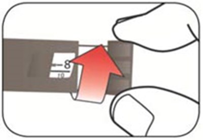 Figure - humalog u200 ifu 12 v2