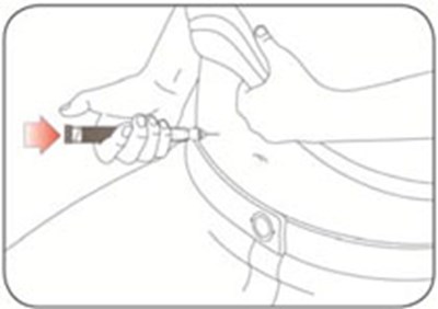 Figure - humalog u200 ifu 16 v2