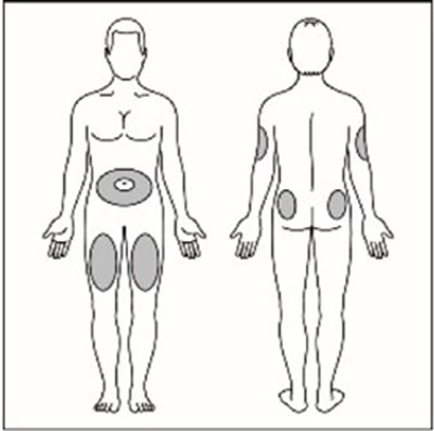 Figure - humalog vial ifu 12 v2