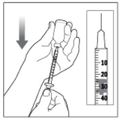 Figure - humalog vial ifu 8