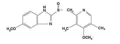 MOLECULESTRUCTURE.jpg image description - MOLECULESTRUCTURE