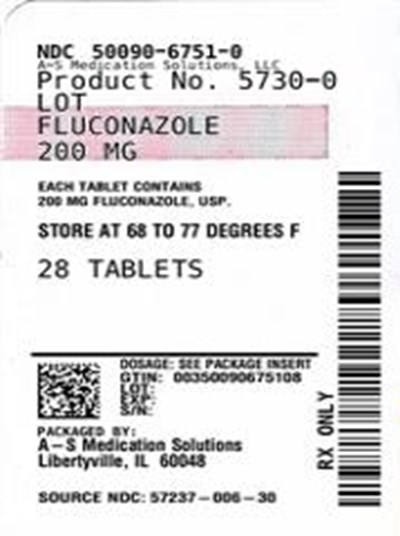 Label Image (Lbl500906751)
