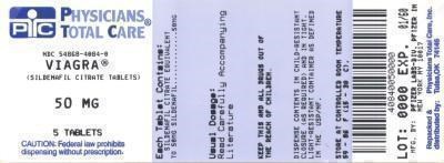Principal Display Panel (50 mg Tablet Bottle Label)
