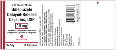 Lbl10mg90s
