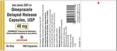 Lbl40mg100s