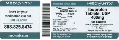 c6c3b8b0-4932-4cee-af0b-f14425925c50-02.jpg ibuprofen 400mg tablets - c6c3b8b0 4932 4cee af0b f14425925c50 02