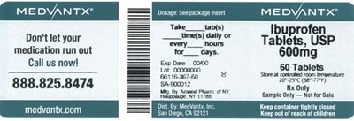 ibuprofen 600mg tablets - c6c3b8b0 4932 4cee af0b f14425925c50 03