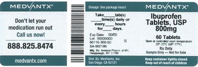 ibuprofen 800mg tablets - c6c3b8b0 4932 4cee af0b f14425925c50 04
