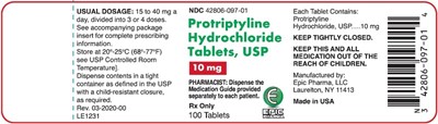 10mg-100ct.jpg 10mg 100ct