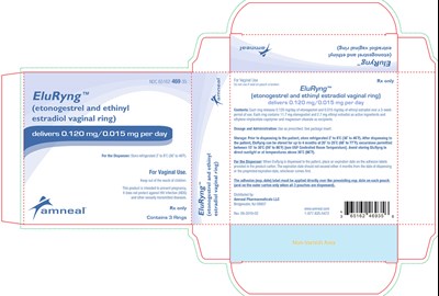 Peel off - eluryng 13