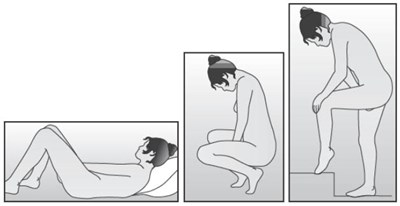 FIGURE DE - eluryng 7