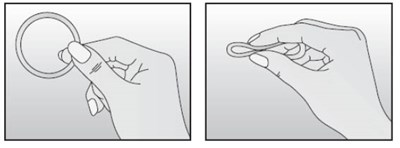 Figure F - eluryng 8