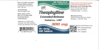 72789441 label - 72789441