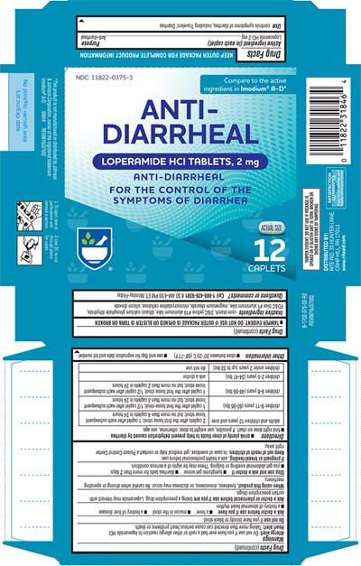 Rite Aid 44 375 1
