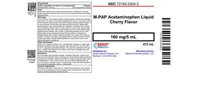 Label (Lbl721622404)