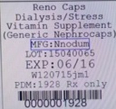 Label Image (68151 1928)