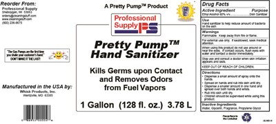 Prettypumpsn