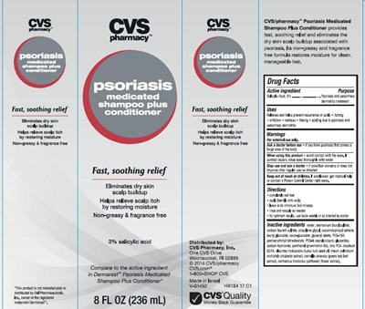 Carton Label (Image 01)