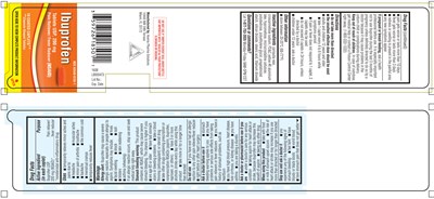 Avema Pharma Solutions (Ibuprofen 200 mg Orange Caplet 4)