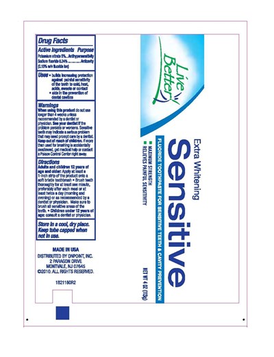 Tube Label (Mm2)