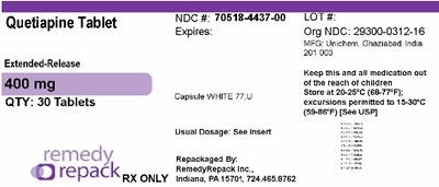 Remedy_label (Remedy Label)