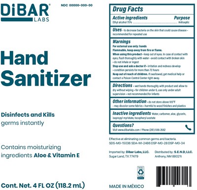 Label1 (Label1)
