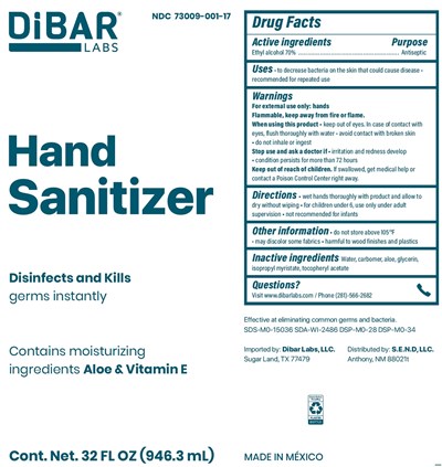 Label2 (Label2)