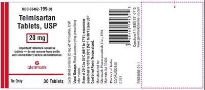 Lbl20mg30