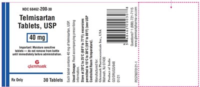 LBL40mg30.jpg LBL40mg30
