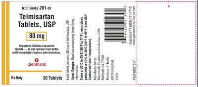 LBL80mg30.jpg LBL80mg30