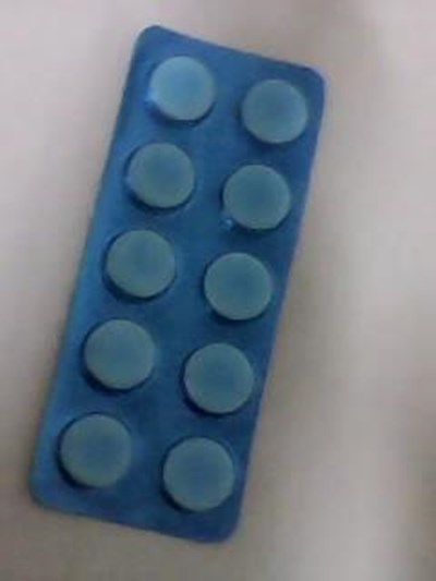 Product (Mm1 Apinophen)