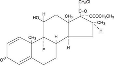 Structure (Bd7c8e56 Cd90 47bc Bd02 D14c1ca6170a 01)