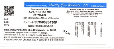 scan0069.jpg Image of Label - scan0069