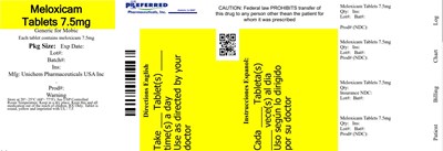 Meloxicam Tablets 75mg - 33e59d34 e3bd 4b74 bbba 1fc10df4af8e 03