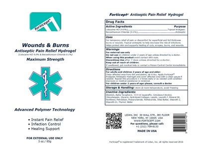 Forticept.wb.painrelief.gel.3oz