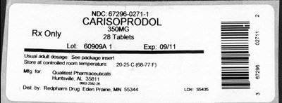 Copy Of Label (6729602711)