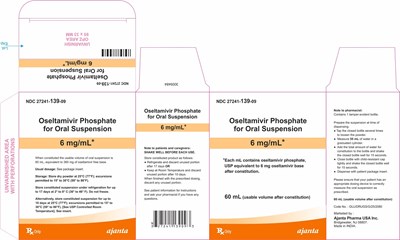 oseltamivir-carton.jpg carton - oseltamivir carton