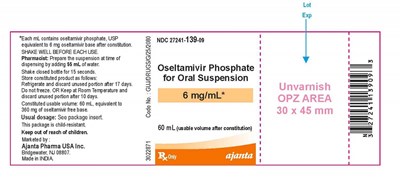 oseltamivir-label.jpg label - oseltamivir label