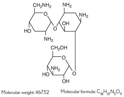 image-01.jpg chem - image 01