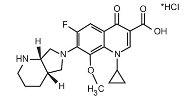 Chemical Structure (Image 01)