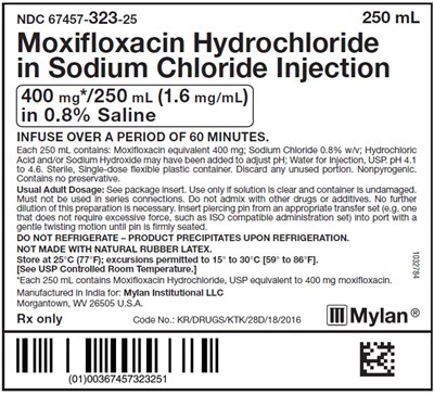 Pouch Label (Image 03)