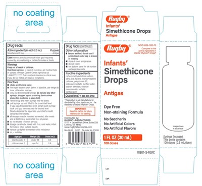 766DF30MYLFC.jpg Rugbt Infants Simethicone Drops - 766DF30MYLFC