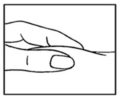 Firgure D - rebif 05