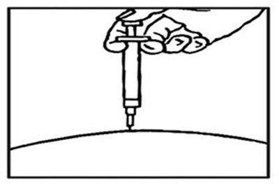 Firgure F - rebif 07