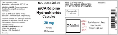 a32a7f2d-e45c-4545-ad2c-dce5665262ae-02.jpg Nicardipine Hydrochloride Capsules 20 mg - a32a7f2d e45c 4545 ad2c dce5665262ae 02